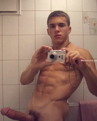photo-thumb