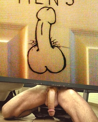 photo-thumb