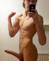 photo-thumb