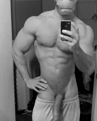 photo-thumb