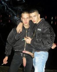 photo-thumb