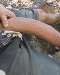 photo-thumb