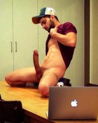 photo-thumb