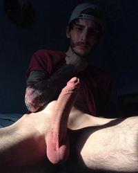 photo-thumb