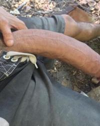 photo-thumb