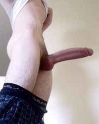 photo-thumb