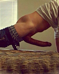 photo-thumb