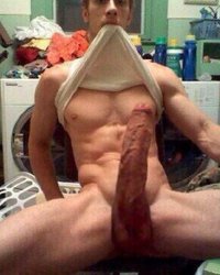 photo-thumb