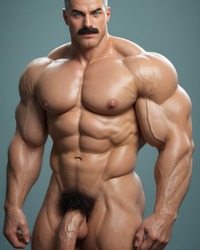 photo-thumb