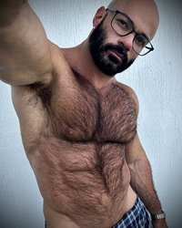 photo-thumb