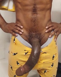 photo-thumb