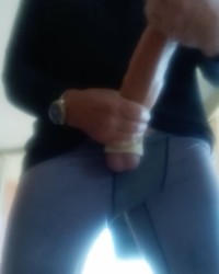photo-thumb