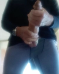 photo-thumb