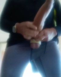photo-thumb