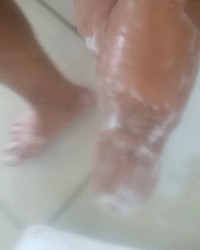 photo-thumb