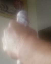 photo-thumb