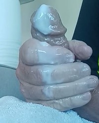 photo-thumb