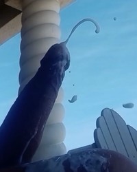 photo-thumb