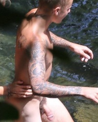 photo-thumb