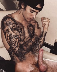 photo-thumb