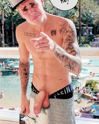 photo-thumb