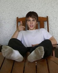 photo-thumb