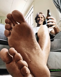 photo-thumb