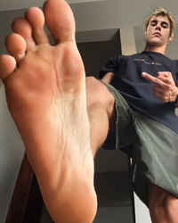 photo-thumb