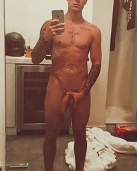 photo-thumb