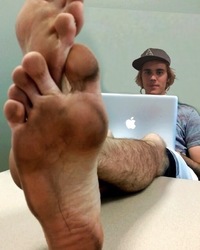 photo-thumb