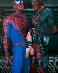 photo-thumb