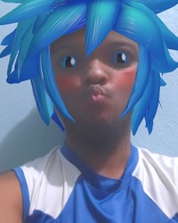 photo-thumb