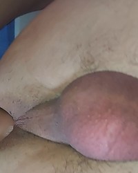 photo-thumb