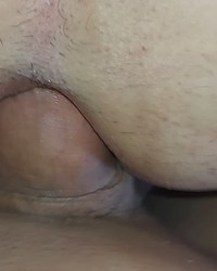 photo-thumb