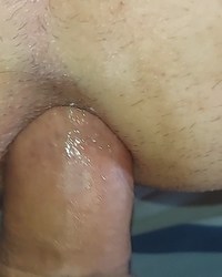 photo-thumb