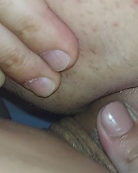 photo-thumb
