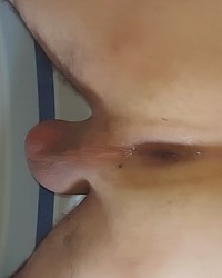 photo-thumb