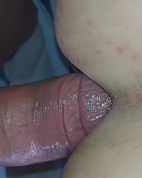 photo-thumb