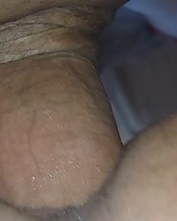 photo-thumb
