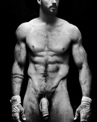 photo-thumb