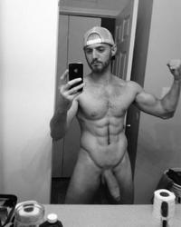photo-thumb