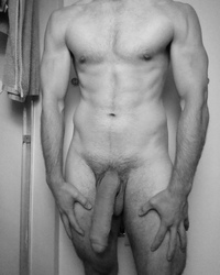 photo-thumb