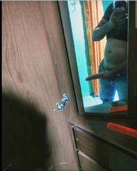 photo-thumb