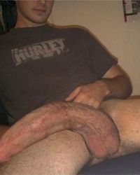 photo-thumb