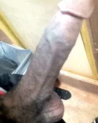 photo-thumb