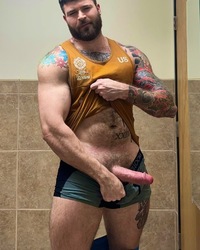 photo-thumb