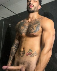 photo-thumb
