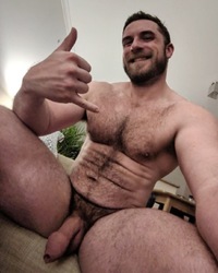 photo-thumb