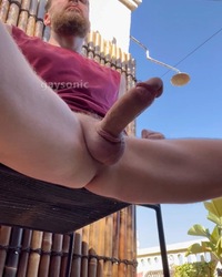 photo-thumb