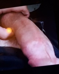 photo-thumb
